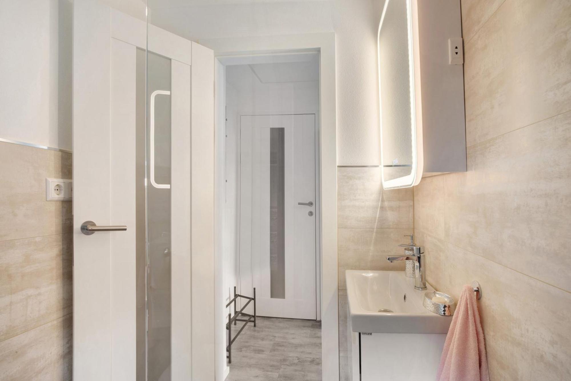 Ferienwohnung Erhardt Günzburg Zewnętrze zdjęcie